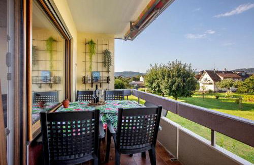 Lieblingsplatz - Foto 4