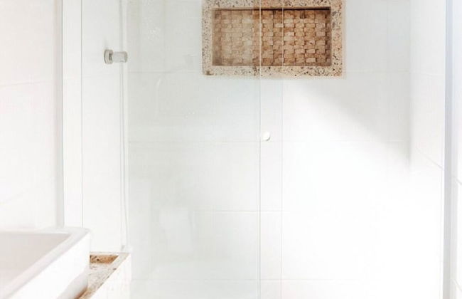 Casa de Praia no Rosa Vista Espetacular - Foto 19