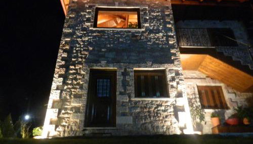 Petrino Rodo - Foto 3