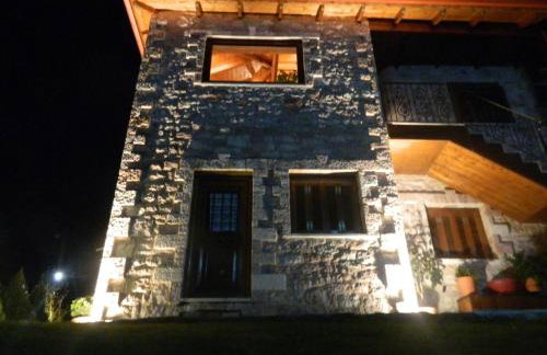 Petrino Rodo - Foto 3