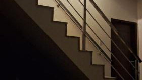 Casa completa para COP30 - Foto 3