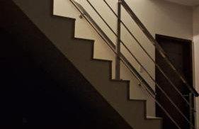 Casa completa para COP30 - Photo 3