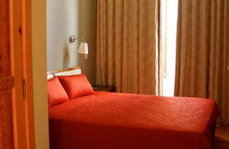 Solar do Alambique - Foto 13