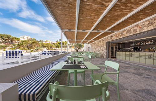 Hapimag Resort Porto Heli - Foto 28