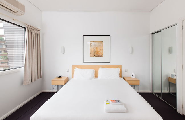 Majestic Oasis Apartments - Foto 14