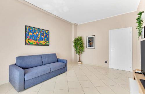 Casa Torino - Rho Fiera Stay - Foto 16