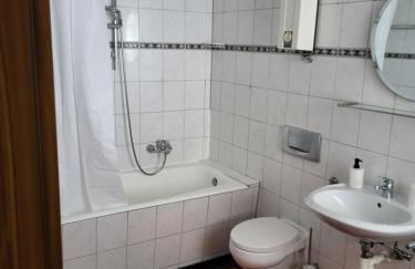 Gemeinschaft Ferienhaus - Foto 10