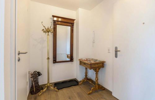 Haus Kellenburg - Foto 28