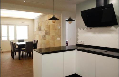 Apartamento Rami - Foto 19