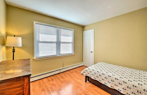 Oceanside Beach House in Pvt Beach Community! - Foto 18