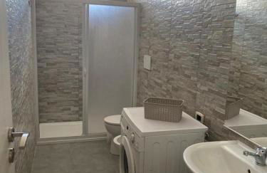 HOLIDAY PATRIZIA'S HOME - Foto 11