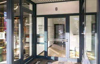 Schlossberg Residence - Foto 61