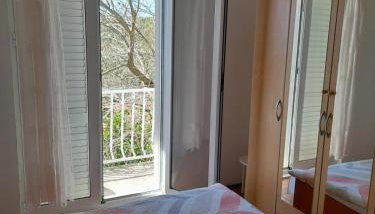 Marijana - One bedroom with balcony - Foto 4