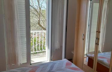 Marijana - One bedroom with balcony - Foto 4