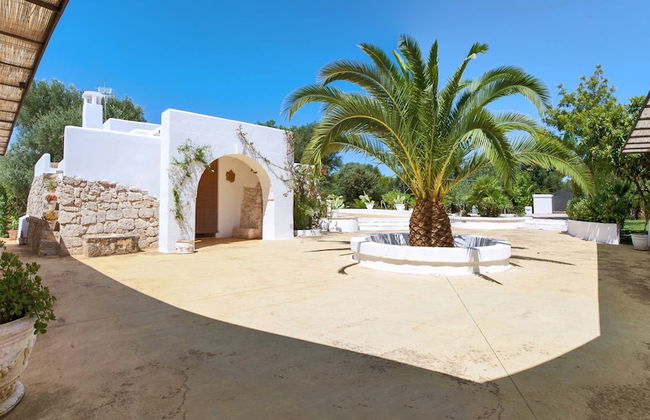 La Fuggiola - Foto 38