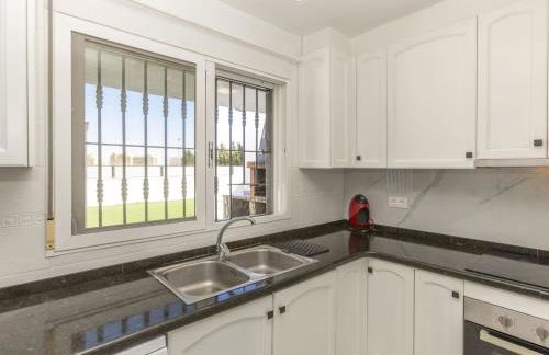 Holiday Home Villa Miami by Interhome - Foto 11