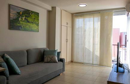 Belair Lloret Sun & Beach - Foto 4