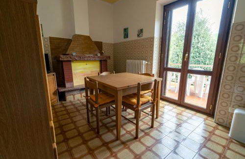 A Casa di Cri - Foto 31