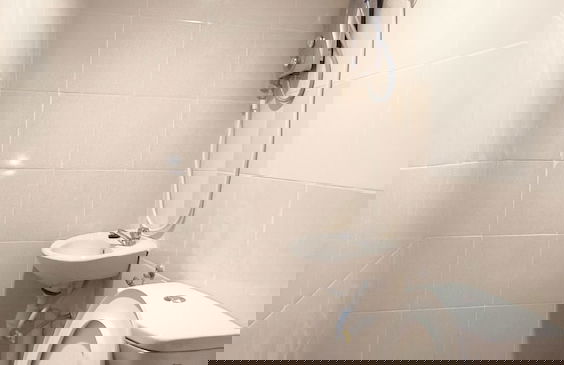 Natol Homestay - Kenyalang Park - Foto 25