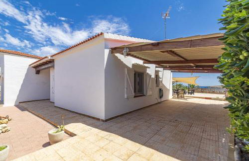 Villa Es Mirador de ses Altines - Foto 58