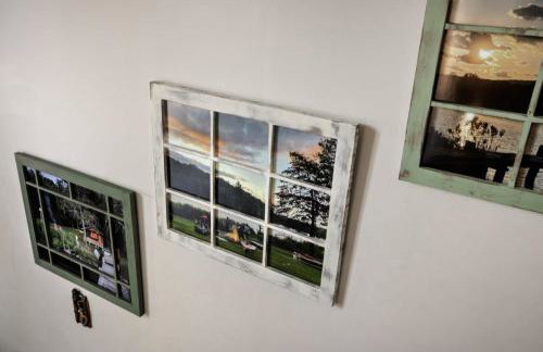 Lakefront w Water Toys Deck Fire Pit & Grill - Foto 24