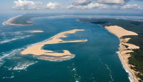 Le Cabanon du Marché - Foto 3