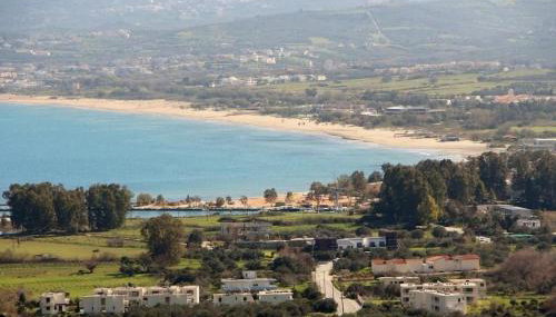 Daphne in Morfi Village - Foto 2