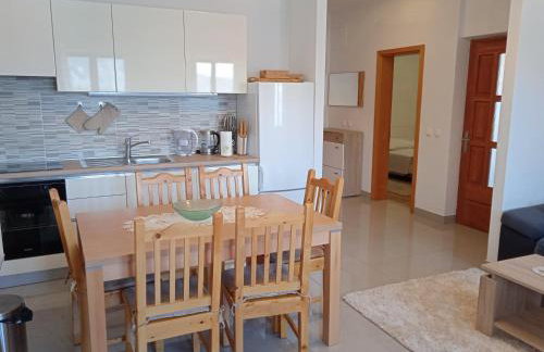 Apartments Aferdita - Foto 14