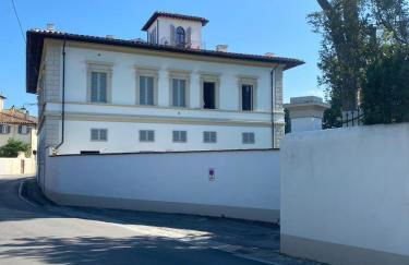 YHFlorence - con piscina privata uso esclusivo e hammam - Photo 21