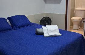 Kitnets do Jota - Foto 17