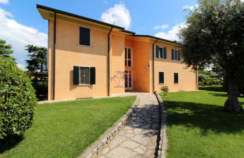 Lugana Family Apartment - Foto 9