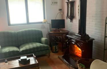 La Casina de Lucia - Foto 15