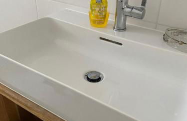 Ferienwohnung Roth, Unlingen - Foto 17