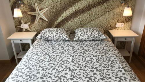 Apartamento en la Isla - Foto 4