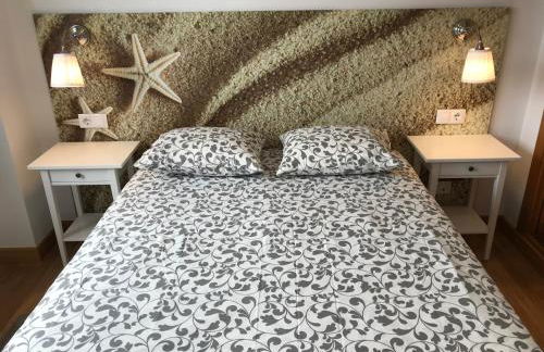 Apartamento en la Isla - Foto 4