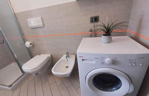 APPARTAMENTO MATILDE - Foto 17