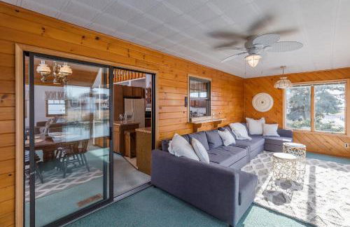 Casa Del Canal - Foto 7