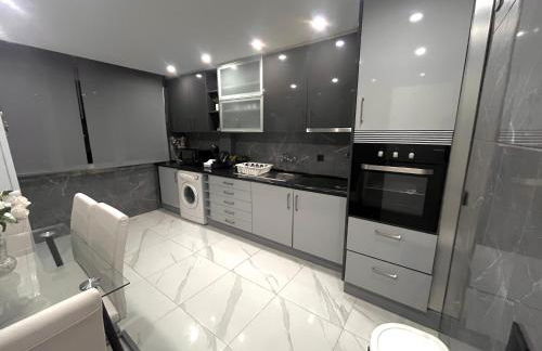 N3 Apartment - Foto 14