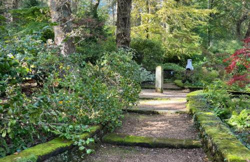 Lady Of The Lake - Foto 43