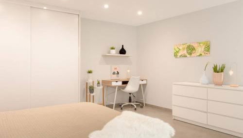 Lily’s Casa - Foto 4