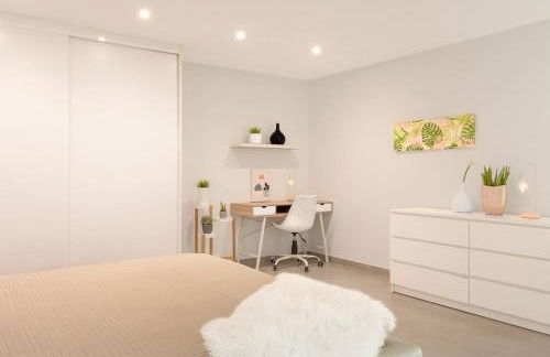 Lily’s Casa - Foto 4