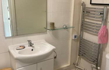 Lovely peaceful 2 bed cottage - Foto 22