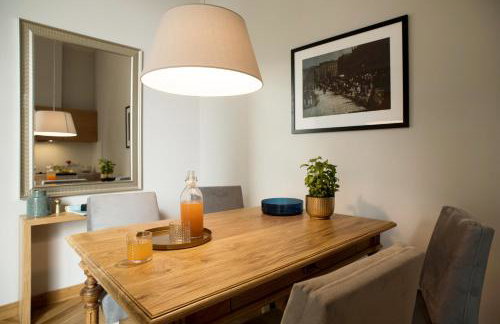 Belle Epoque Residence - Photo 66