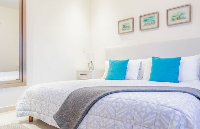 Sáamal 707 4F - Foto 6