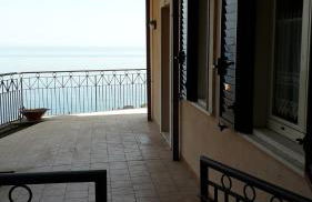 Appartamento incantevole a Taormina - Casa Ninetta - Foto 1