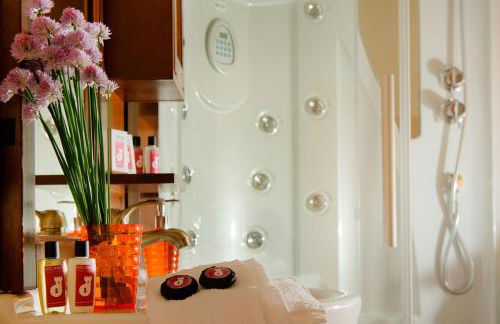 Albergo Diffuso Dolomiti - Foto 12