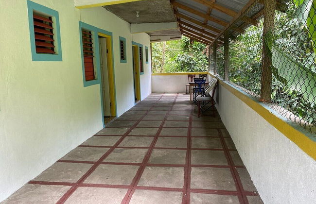 Tapioca Village Retreat - Foto 15