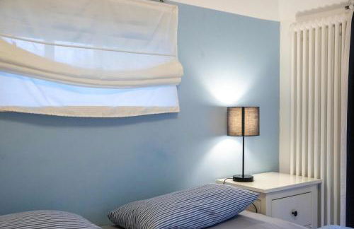 Ferienwohnung Abelke - Photo 33