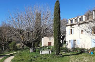 Bastide la Fondue - Foto 16