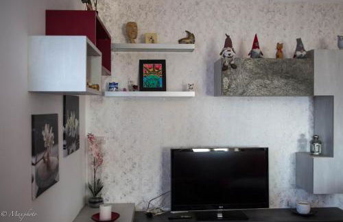 Una finestra sul mare - Foto 10